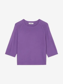 Свитры и кардиганы Marc O’Polo DENIM модель 442507362047-663 Фото