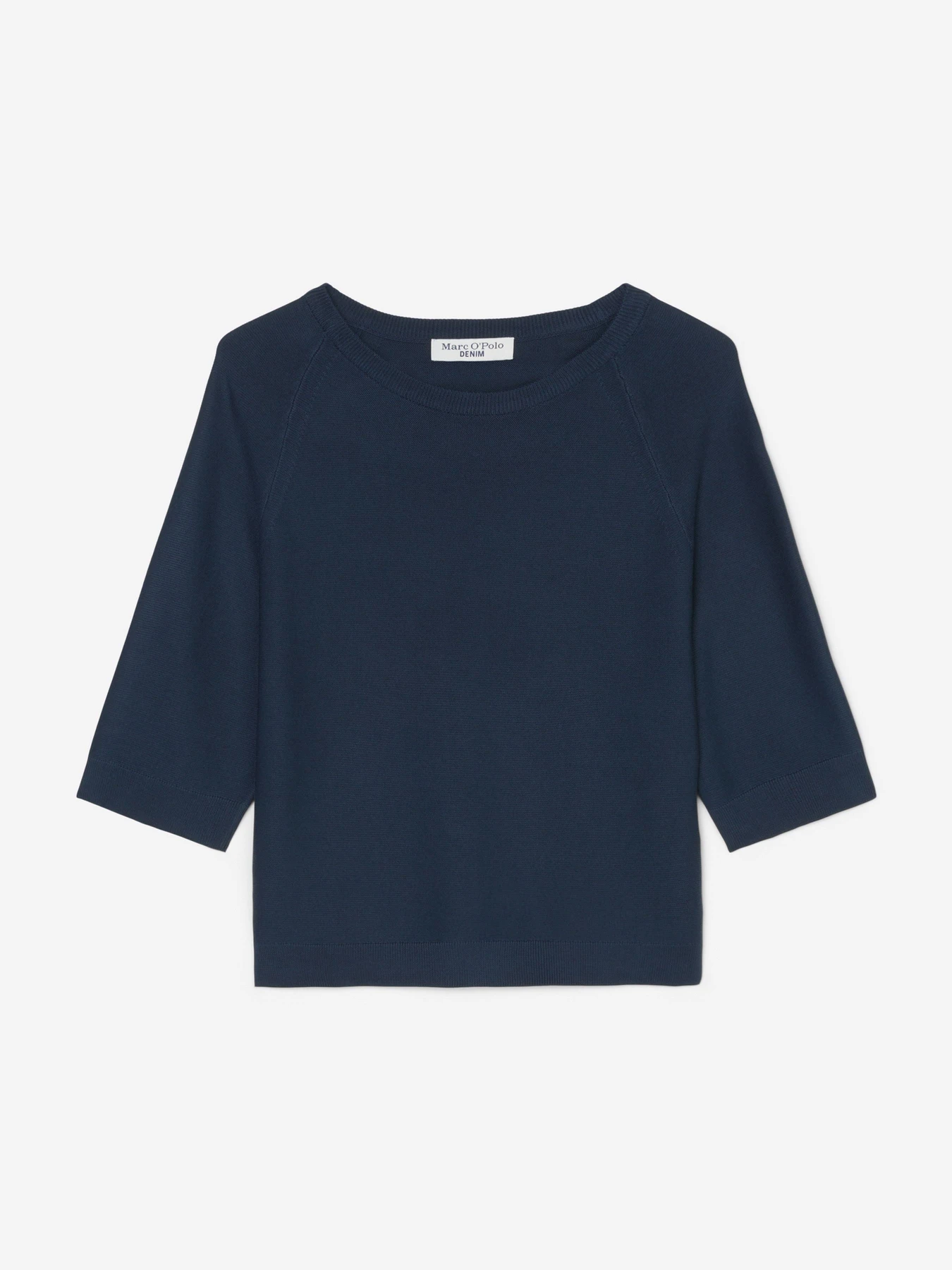 Светри та кардигани Marc O'Polo denim модель 442507362047-890 Фото