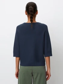 Светри та кардигани Marc O'Polo denim модель 442507362047-890 Фото