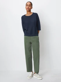 Светри та кардигани Marc O'Polo denim модель 442507362047-890 Фото