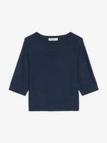 Светри та кардигани Marc O'Polo denim модель 442507362047-890 Фото