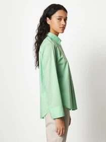 Рубашки Marc O’Polo модель 402092142331-429 Фото