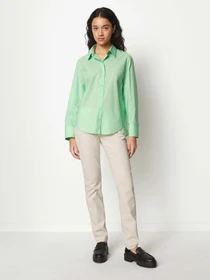 Рубашки Marc O’Polo модель 402092142331-429 Фото