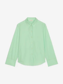 Рубашки Marc O’Polo модель 402092142331-429 Фото