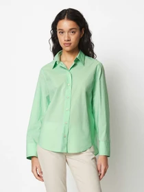 Рубашки Marc O’Polo модель 402092142331-429 Фото