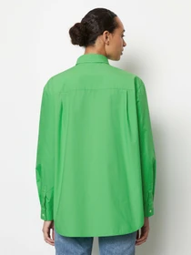 Сорочки Marc O’Polo модель 402105142557-444 Фото