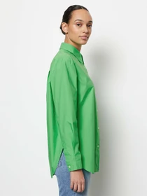 Сорочки Marc O’Polo модель 402105142557-444 Фото