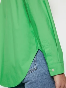 Сорочки Marc O’Polo модель 402105142557-444 Фото