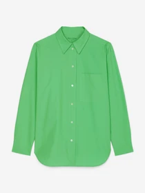 Сорочки Marc O’Polo модель 402105142557-444 Фото