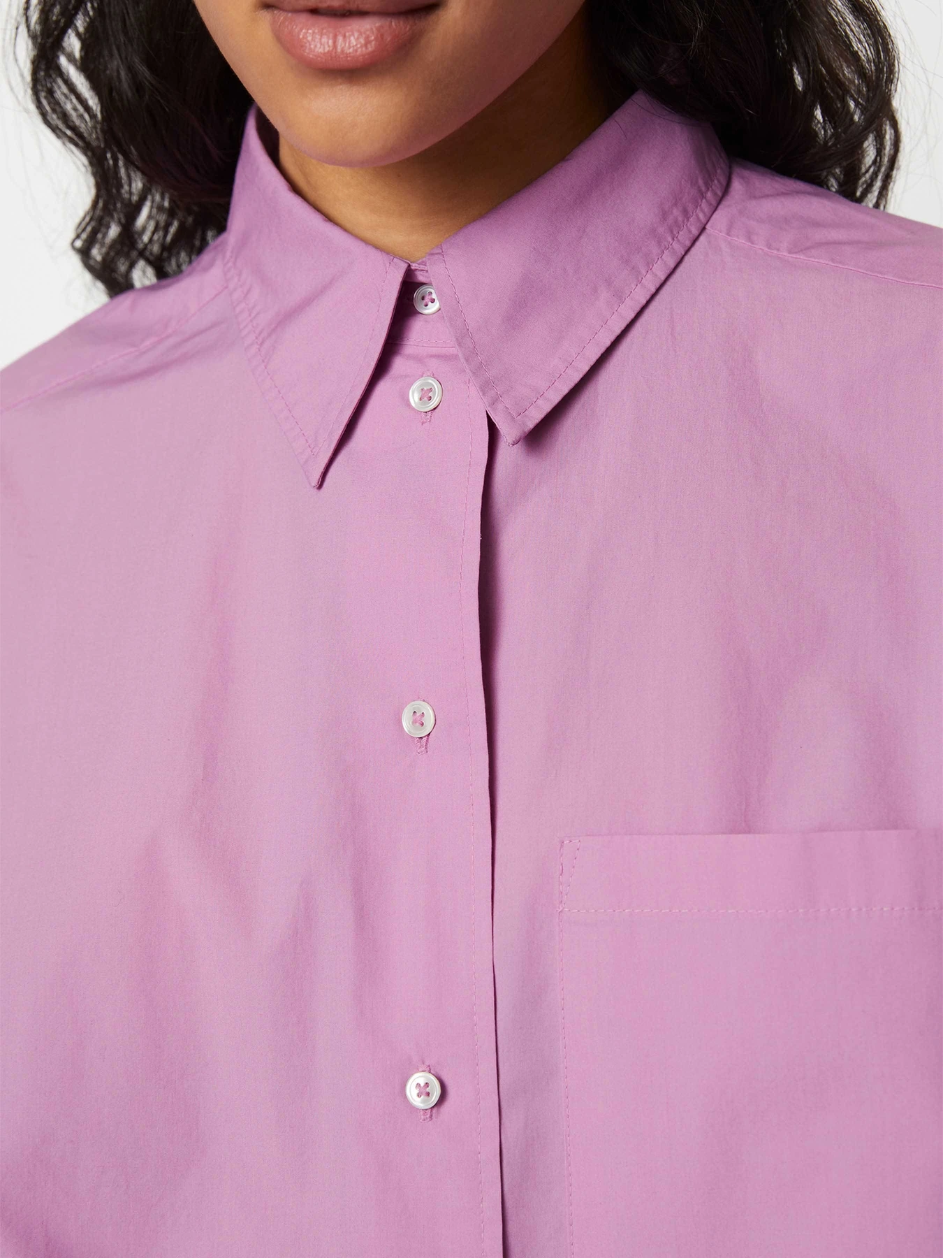 Рубашки Marc O’Polo модель 402105142557-668 Фото