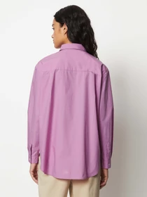 Рубашки Marc O’Polo модель 402105142557-668 Фото