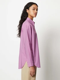 Рубашки Marc O’Polo модель 402105142557-668 Фото