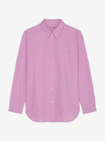 Рубашки Marc O’Polo модель 402105142557-668 Фото