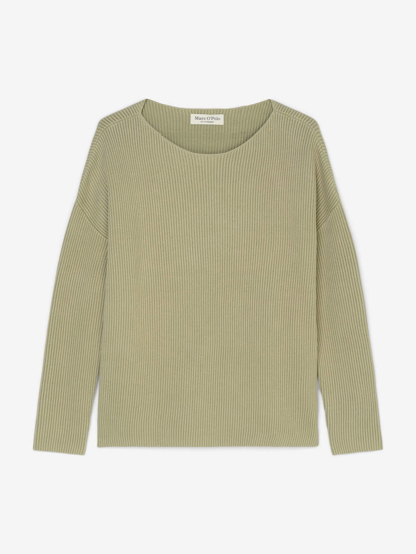 Свитры и кардиганы Marc O’Polo модель 402611060409-402 Свитры и кардиганы Marc O’Polo модель 402611060409-402 Фото