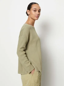 Свитры и кардиганы Marc O’Polo модель 402611060409-402 Фото