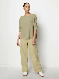 Свитры и кардиганы Marc O’Polo модель 402611060409-402 Фото