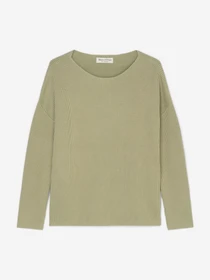 Свитры и кардиганы Marc O’Polo модель 402611060409-402 Фото