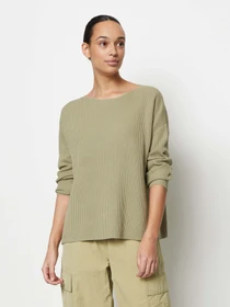 Светри та кардигани Marc O’Polo модель 402611060409-402 Фото