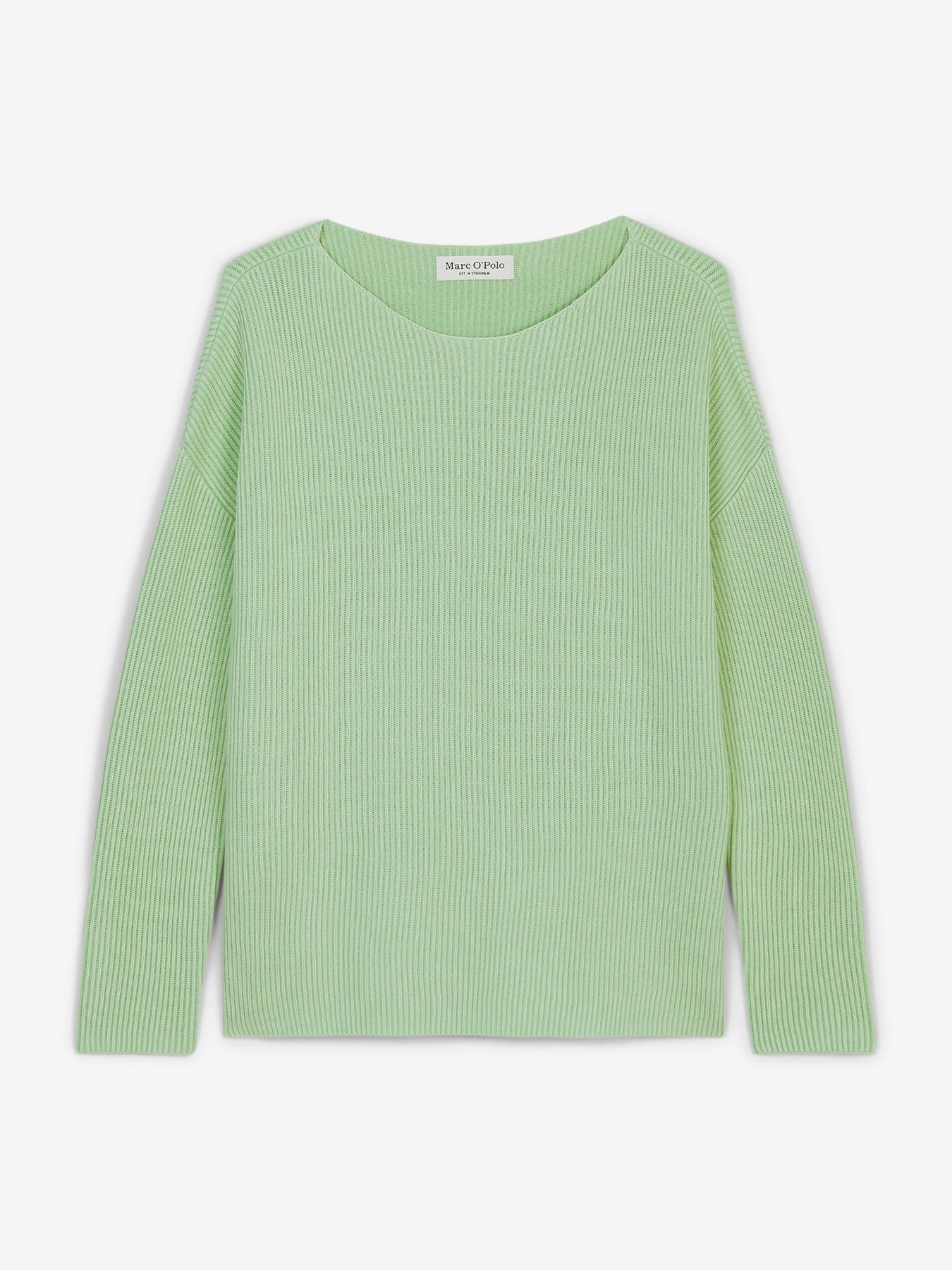Свитры и кардиганы Marc O’Polo модель 402611060409-429 Свитры и кардиганы Marc O’Polo модель 402611060409-429 Фото