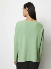 Свитры и кардиганы Marc O’Polo модель 402611060409-429 Фото
