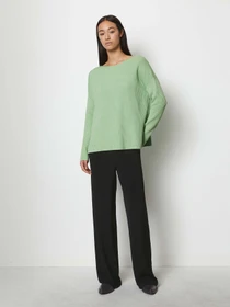 Свитры и кардиганы Marc O’Polo модель 402611060409-429 Фото