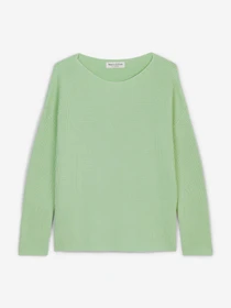 Свитры и кардиганы Marc O’Polo модель 402611060409-429 Фото