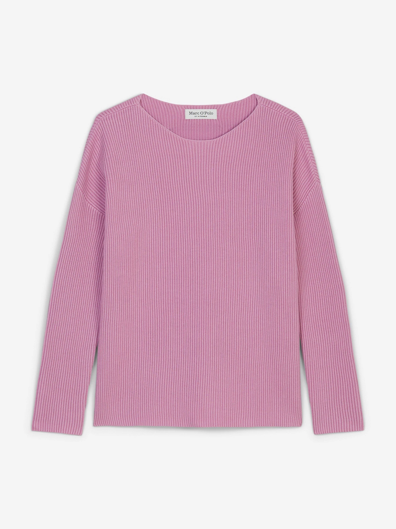 Свитры и кардиганы Marc O’Polo модель 402611060409-668 Фото