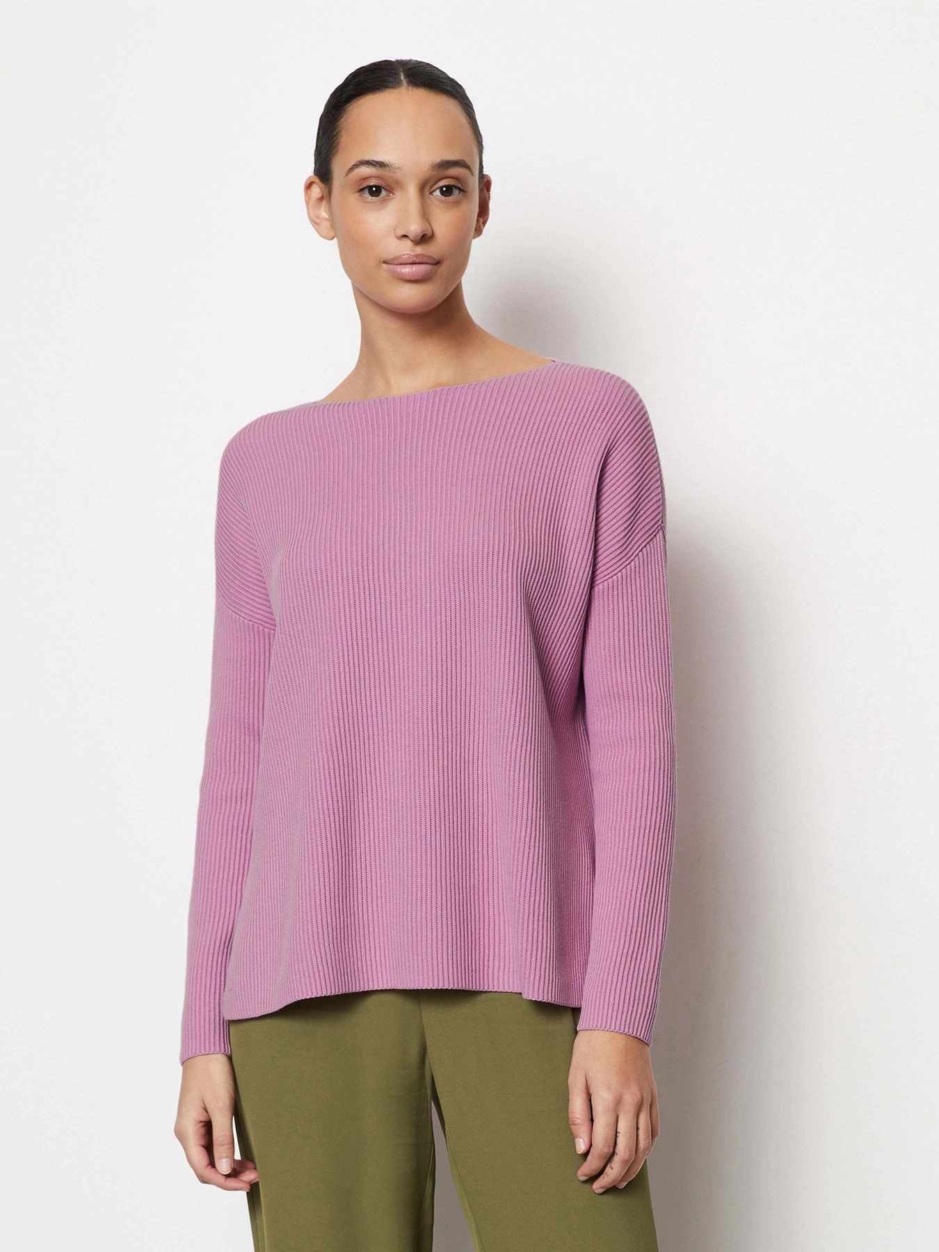 Свитры и кардиганы Marc O’Polo модель 402611060409-668 Фото