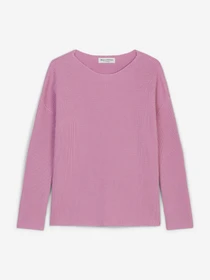 Свитры и кардиганы Marc O’Polo модель 402611060409-668 Фото