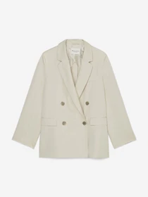 Піджаки Marc O’Polo модель 403023280057-905 Фото