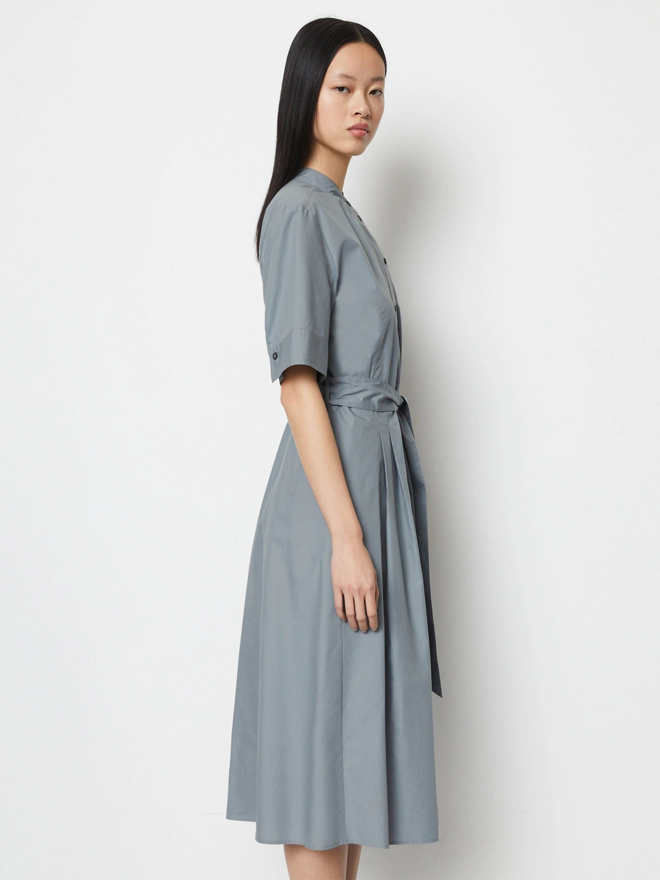 Сукні Marc O’Polo модель 403104121355-823 Сукні Marc O’Polo модель 403104121355-823 Фото