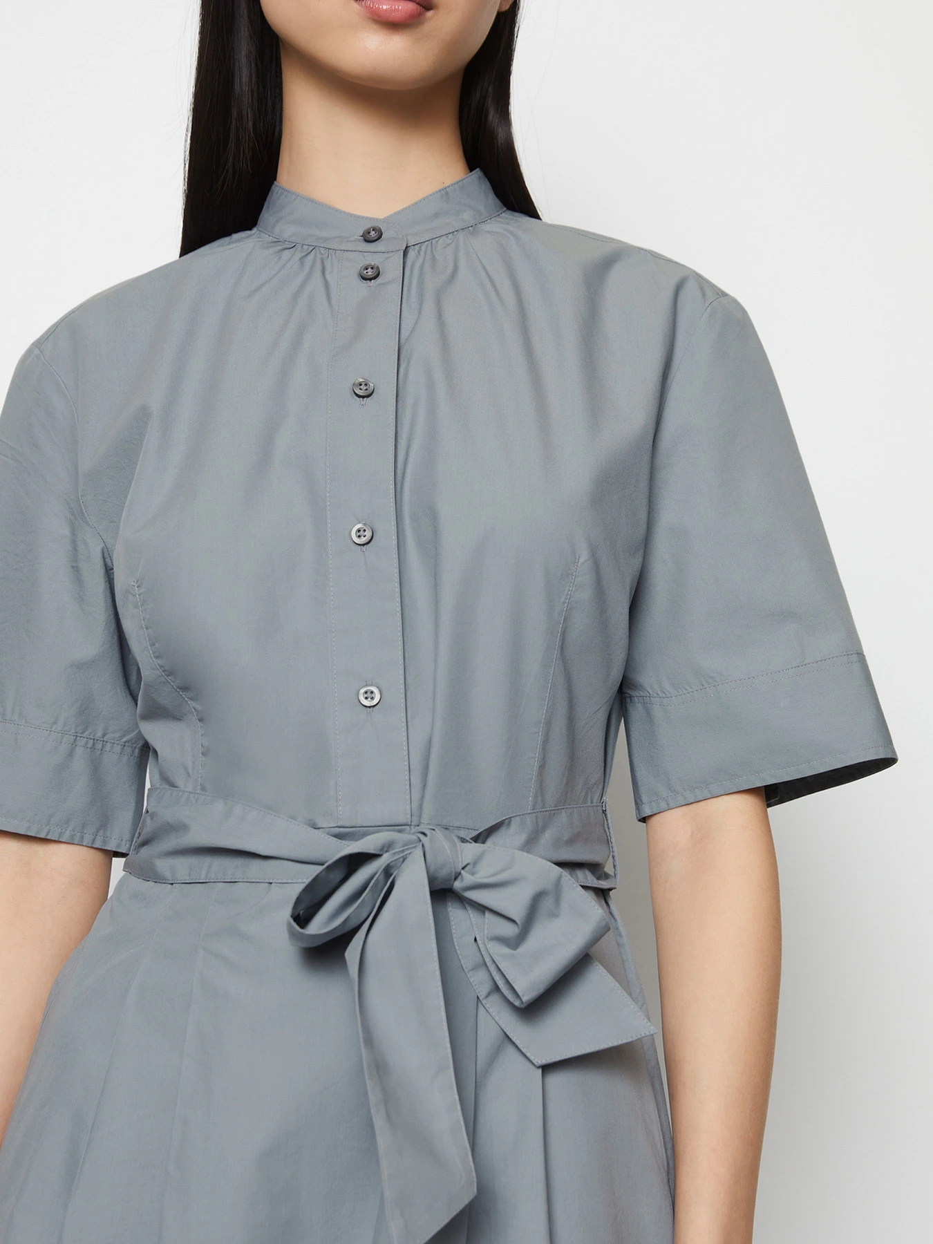 Сукні Marc O’Polo модель 403104121355-823 Сукні Marc O’Polo модель 403104121355-823 Фото