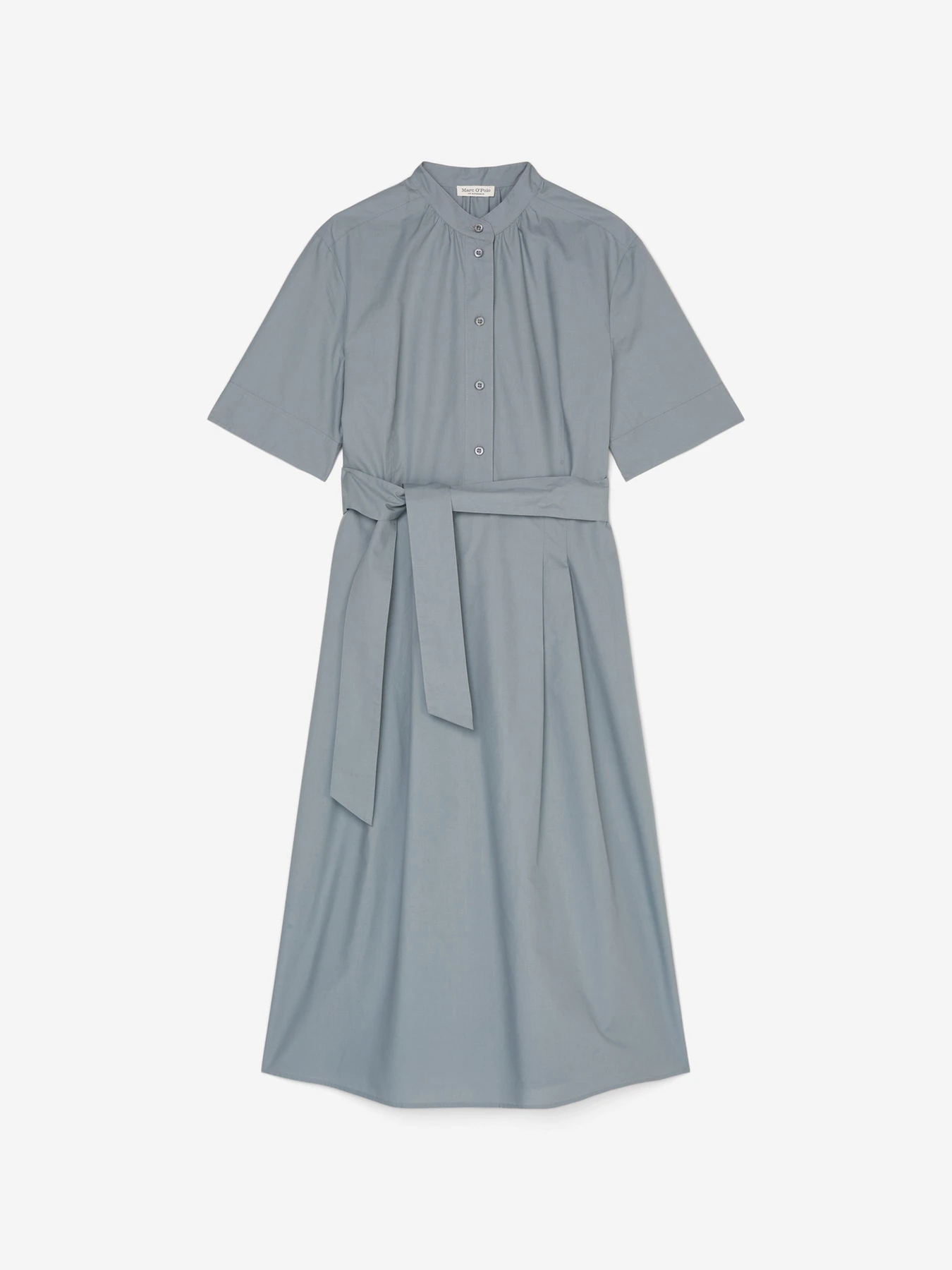 Сукні Marc O’Polo модель 403104121355-823 Сукні Marc O’Polo модель 403104121355-823 Фото