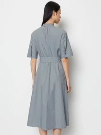 Сукні Marc O’Polo модель 403104121355-823 Фото
