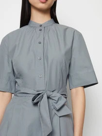 Сукні Marc O’Polo модель 403104121355-823 Фото