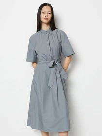 Сукні Marc O’Polo модель 403104121355-823 Фото