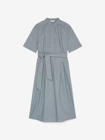 Сукні Marc O’Polo модель 403104121355-823 Фото