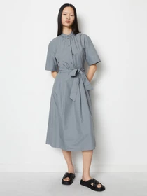 Сукні Marc O’Polo модель 403104121355-823 Фото