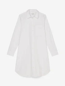 Платья Marc O’Polo модель 403104721353-100 Фото