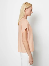 Сорочки Marc O’Polo модель 403111841007-332 Фото