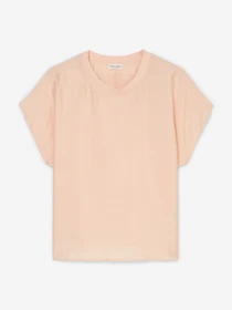 Сорочки Marc O’Polo модель 403111841007-332 Фото