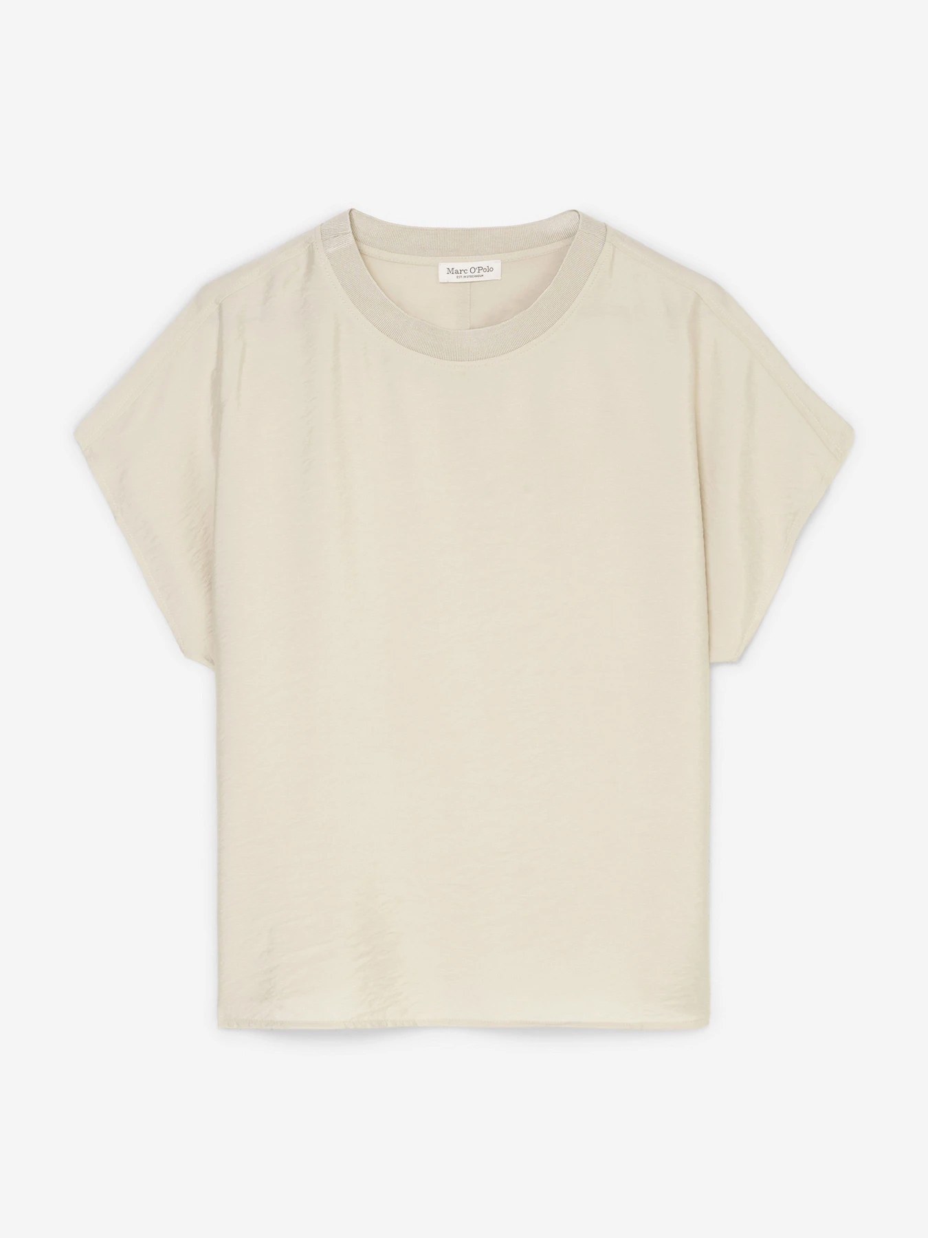 Рубашки Marc O’Polo модель 403111841007-905 Фото