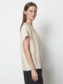 Рубашки Marc O’Polo модель 403111841007-905 Фото