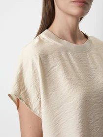 Рубашки Marc O’Polo модель 403111841007-905 Фото