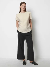 Рубашки Marc O’Polo модель 403111841007-905 Фото