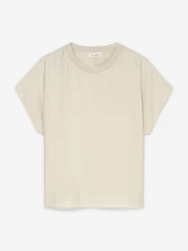 Рубашки Marc O’Polo модель 403111841007-905 Фото