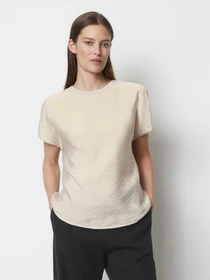 Рубашки Marc O’Polo модель 403111841007-905 Фото