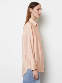 Рубашки Marc O’Polo модель 403111842347-332 Фото