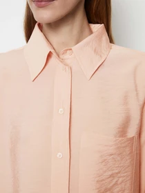 Рубашки Marc O’Polo модель 403111842347-332 Фото