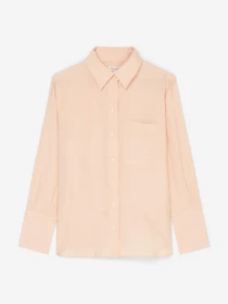 Рубашки Marc O’Polo модель 403111842347-332 Фото